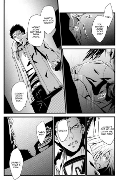 Page 28 of Thug Life