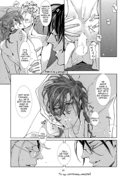 Page 28 of FALLINTRASH