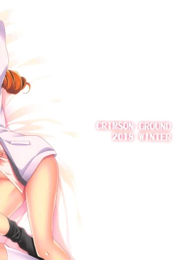 Page 30 of Triad Primus wa Producer ni ○○○ Saretai!