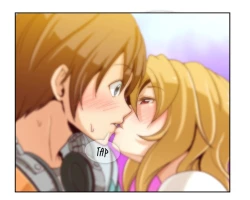 Page 102 of Secret Folder - Chapter 2: Cum Inside Me!