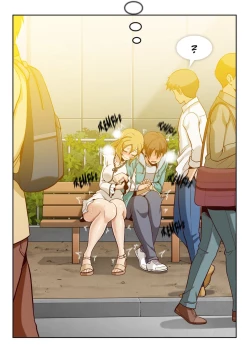 Page 142 of Secret Folder - Chapter 2: Cum Inside Me!