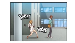 Page 26 of Secret Folder - Chapter 2: Cum Inside Me!