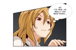 Page 31 of Secret Folder - Chapter 2: Cum Inside Me!