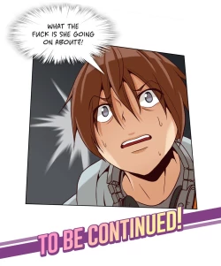 Page 39 of Secret Folder - Chapter 2: Cum Inside Me!