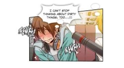 Page 74 of Secret Folder - Chapter 2: Cum Inside Me!