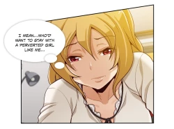 Page 84 of Secret Folder - Chapter 2: Cum Inside Me!