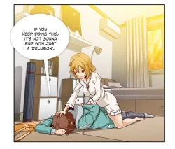 Page 86 of Secret Folder - Chapter 2: Cum Inside Me!