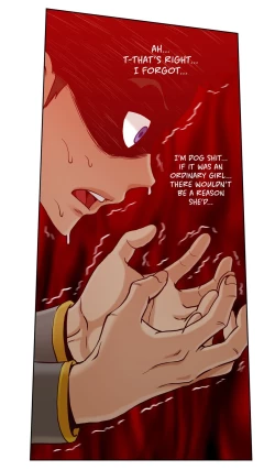 Page 27 of Secret Folder - Chapter 3: Just Do It!