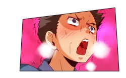 Page 92 of Secret Folder - Chapter 3: Just Do It!