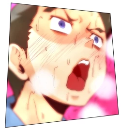 Page 97 of Secret Folder - Chapter 3: Just Do It!