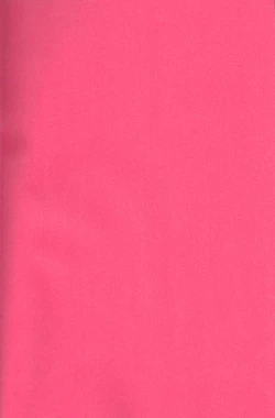 Page 2 of Watashi datte Shitaikoto