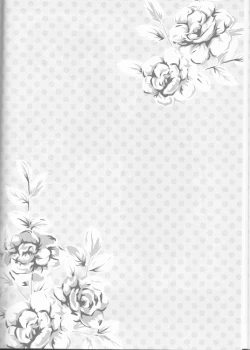 Page 105 of Dream Passportongoing