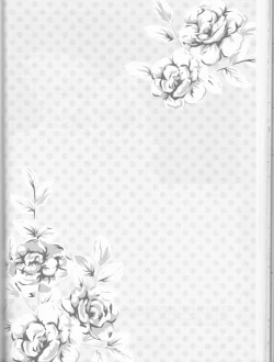 Page 67 of Dream Passportongoing