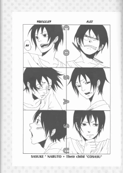 Page 90 of Dream Passportongoing