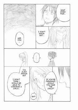 Page 97 of Dream Passportongoing