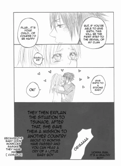 Page 98 of Dream Passportongoing