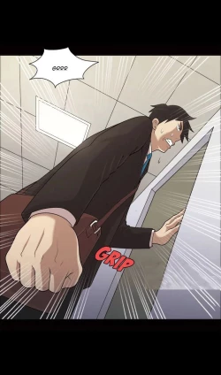 Page 20 of Her Voice • Chapter 4: Betrayal and Lies