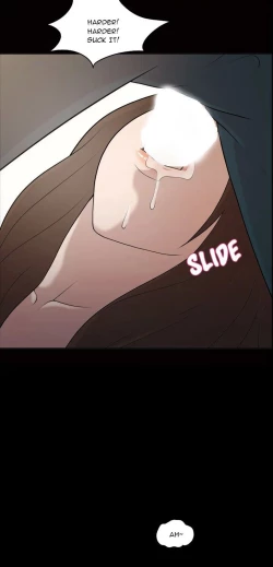 Page 9 of Her Voice • Chapter 4: Betrayal and Lies