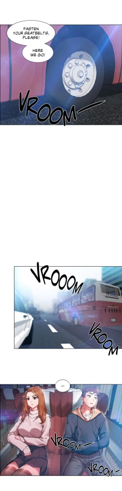 Page 24 of Rental Girls 1