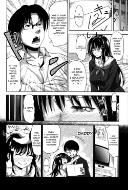 Page 128 of Pakotate! Seikouritsu 0% no Teppeki Bishojo VS Seikouritsu 100% no Hentai Katei Kyoushi | Pakotate! Sex Rate 0% Iron-Willed Beautiful Virgins VS Sex Rate 100% Perverted Coach