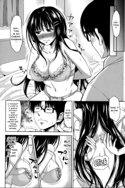 Page 130 of Pakotate! Seikouritsu 0% no Teppeki Bishojo VS Seikouritsu 100% no Hentai Katei Kyoushi | Pakotate! Sex Rate 0% Iron-Willed Beautiful Virgins VS Sex Rate 100% Perverted Coach