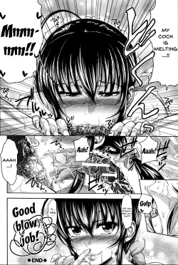 Page 94 of Pakotate! Seikouritsu 0% no Teppeki Bishojo VS Seikouritsu 100% no Hentai Katei Kyoushi | Pakotate! Sex Rate 0% Iron-Willed Beautiful Virgins VS Sex Rate 100% Perverted Coach