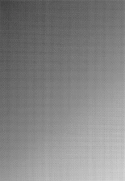 Page 24 of Give Me Chocolate