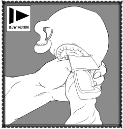 Page 24 of New Cartoccio Recipee