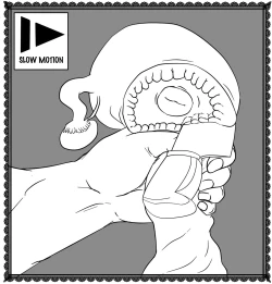 Page 25 of New Cartoccio Recipee