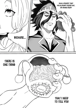 Page 29 of New Cartoccio Recipee