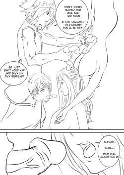 Page 6 of New Cartoccio Recipee