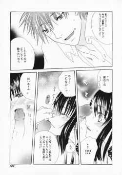 Page 114 of PetaFeti. 3