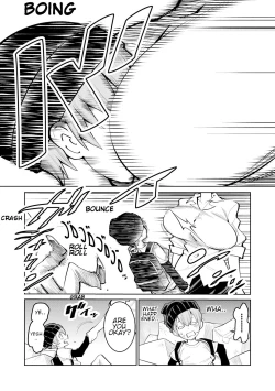 Page 2 of Married Women Editorial Department- Shota Eating Erotic Manga Lesson