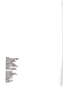 Page 18 of USAGI DROPS 3