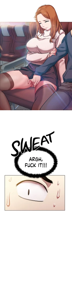 Page 24 of Rental Girls 2