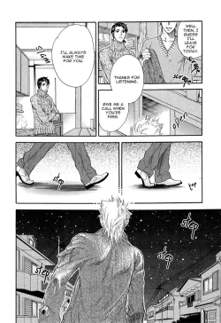 Page 33 of Boku dake no Kimi, Kimi dake no Boku | I belong to you, You belong to me