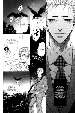 Page 11 of Choroize! Jigoku | Hell, Piece of Cake!