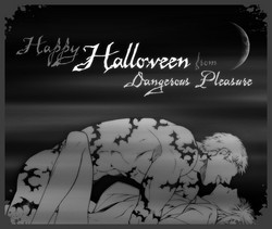 Download Choroize! Jigoku | Hell, Piece of Cake!