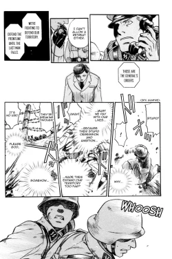 Page 13 of Close Your Eyes