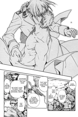 Page 20 of Close Your Eyes