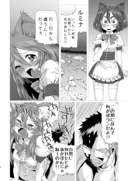 Page 7 of Lumichro 2