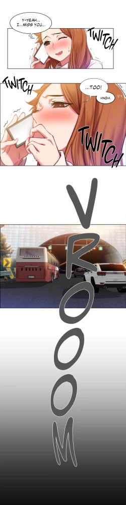 Page 10 of Rental Girls 3