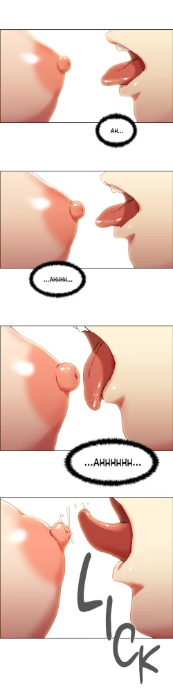 Page 15 of Rental Girls 3