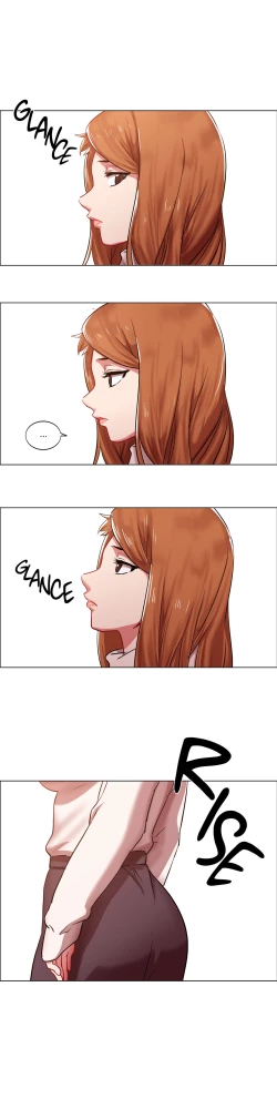 Page 22 of Rental Girls 3