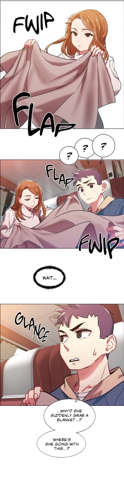 Page 24 of Rental Girls 3