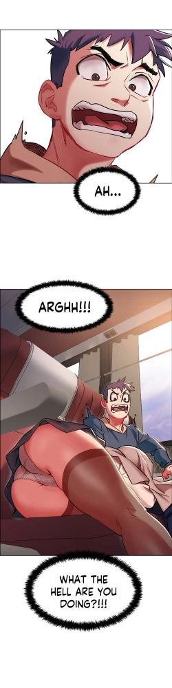 Page 26 of Rental Girls 3