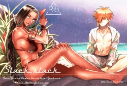 Page 1 of Slack Slack