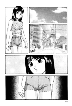 Page 131 of Name Mawashite