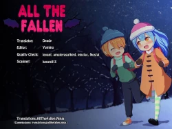 Page 19 of Dekikon Kakko Kari Ni | My Temporary Shotgun Marriage 2