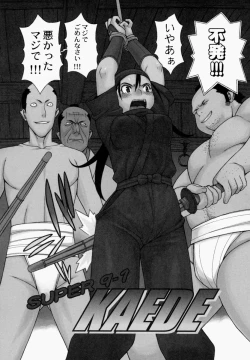 Page 25 of yokujouhime